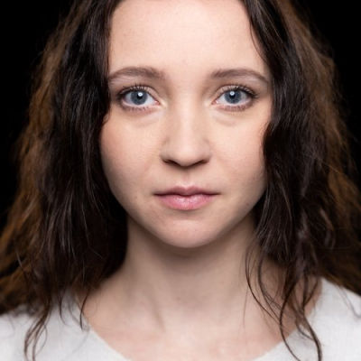 taeke-nicolai